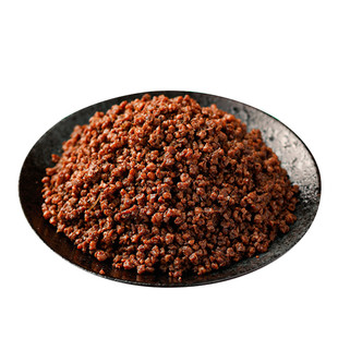 常温480g素馅王香菇包子饺子馅蛋白肉素馅斋菜佛家寺庙齐善素食