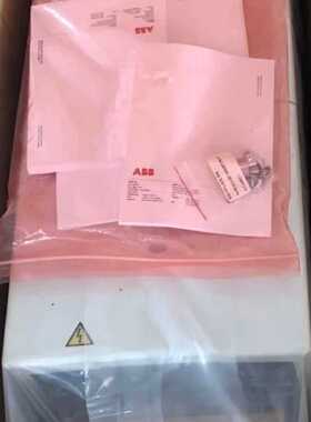 议价ACS800-04-0040-7 ABB变频器 全新原装正品 质保一年 可附加