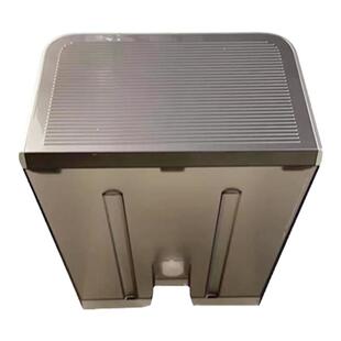 碧云泉净水机水箱原厂正品配件N5/N7/N9/G3/G5/G7/R306/302E /701