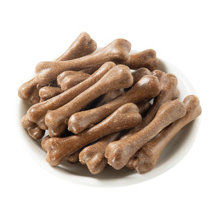 仓鼠粮食饲料磨牙棒零食金丝熊花枝鼠专用营养主粮食品蜜袋鼯龙猫