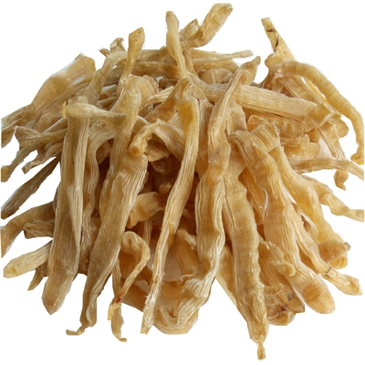 沙虫干250克家用\宝宝食用推荐