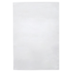 晒鞋小白鞋防黄袋包鞋子鞋套纺布收纳袋白鞋防灰尘晾鞋袋日式白色