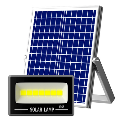 天黑自动亮+爆亮亮通宵+10年质保