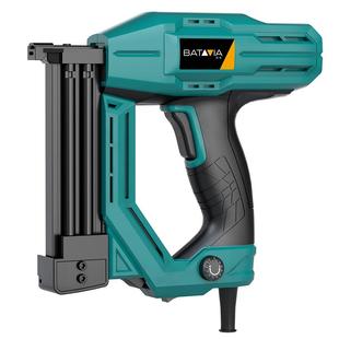 电动钉枪木工专用F30直钉枪码钉射钉专用枪两用气钉枪家用打钉枪