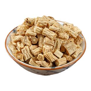 同仁堂各种中药材9986种药材中草药专营葛根冰片炒山楂黄芪党参