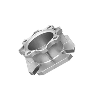 NMRV50 63 75 90涡轮蜗杆减速机输出法兰 长短法兰FB/FA/FD减速器