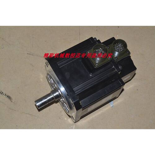 议价韩国LS L7NA020B AMP-SE15AMK 1.5KW 伺服电机驱动器