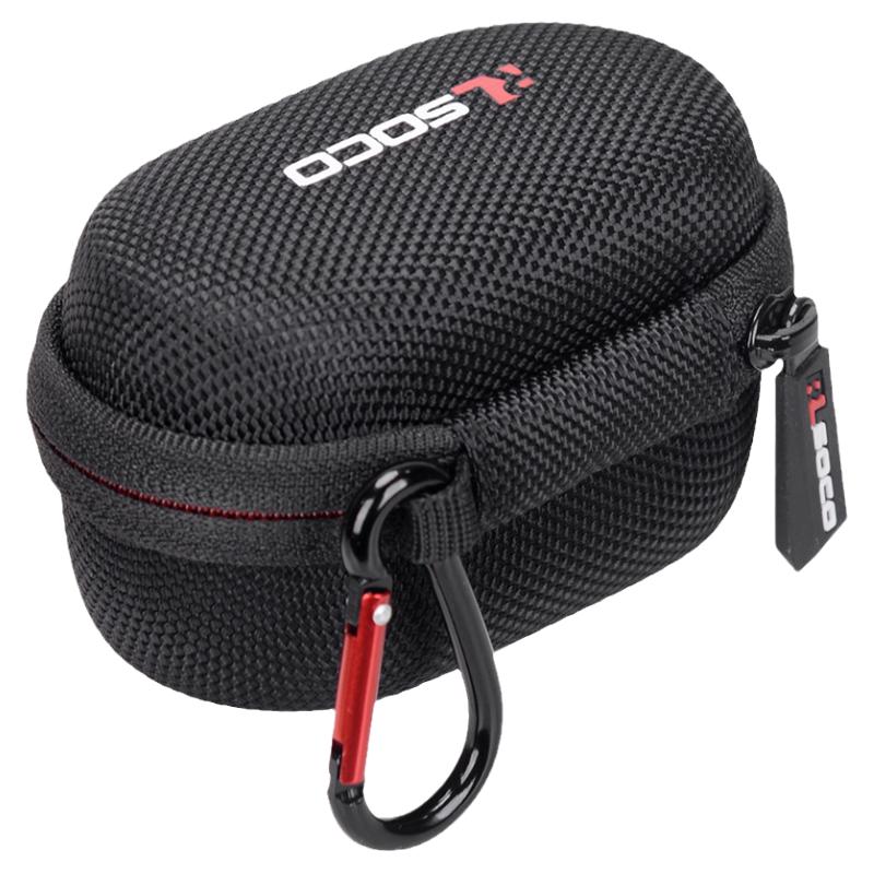 索尼WF-SP900蓝牙耳机便携保护套