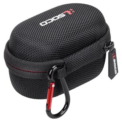 索尼WF-SP900蓝牙耳机便携保护套