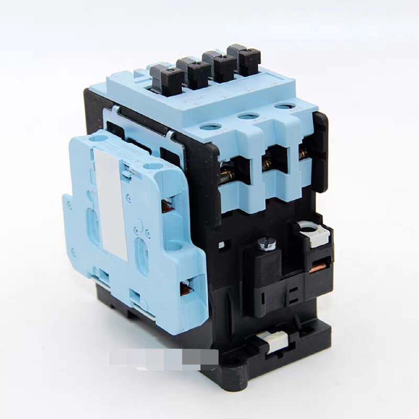议价3TS34交流接触器3TS3411-0X 32A适用图片