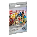 71038 Disney Season 3, 1 Person per Bag