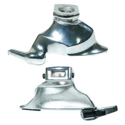 德国霍夫曼HOFMANN好富满杰奔牌轮胎拆装扒胎机拆装胎鸟头包邮