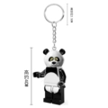 Pandaren