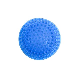 男厕所小便池过滤网除臭厕所小便斗香片防溅神器卫生间芳香尿斗