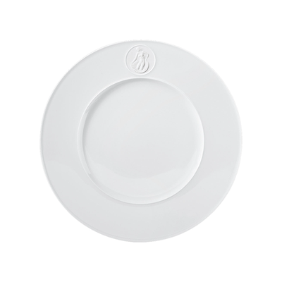 德国皇家瓷厂阿卡迪亚黄金铂金