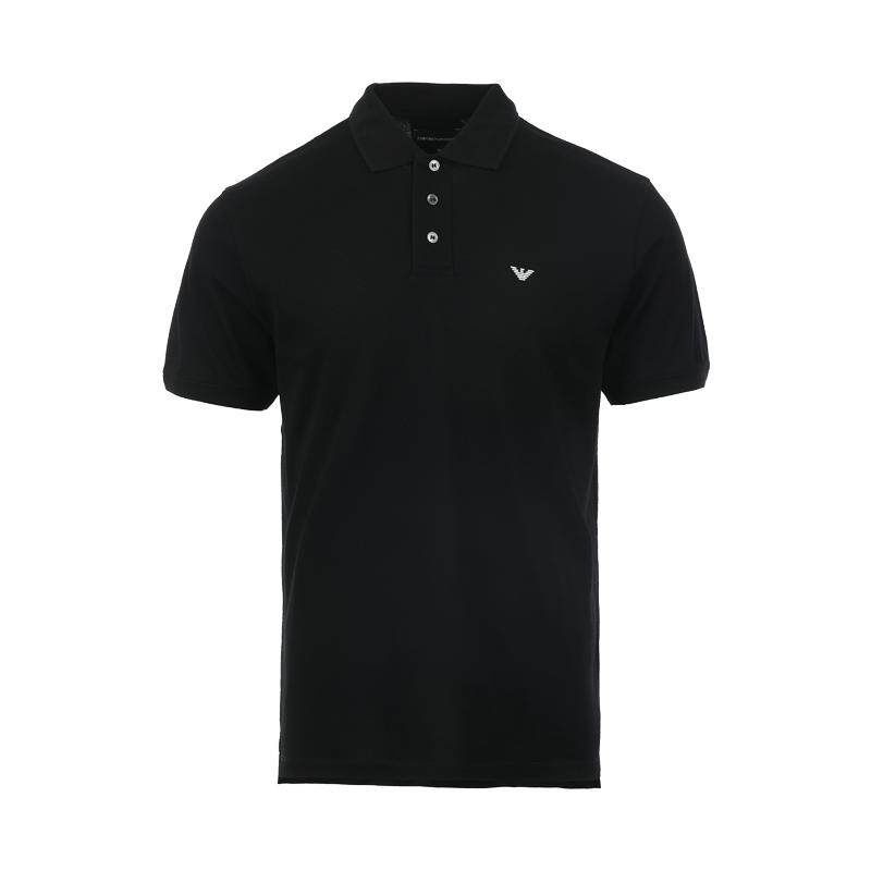T恤EMPORIOARMANI/阿玛尼