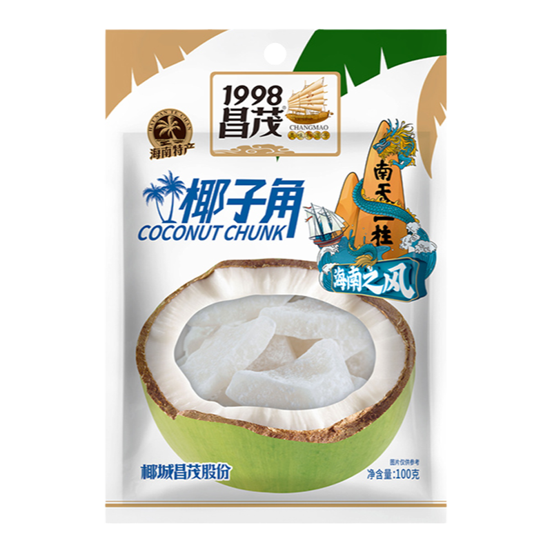 欧亚高钙牛奶250g*24盒营养早餐