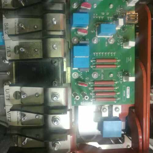 议价AB变频器PF753 160KW 200KW 250KW配件可控硅触发板 333288-A