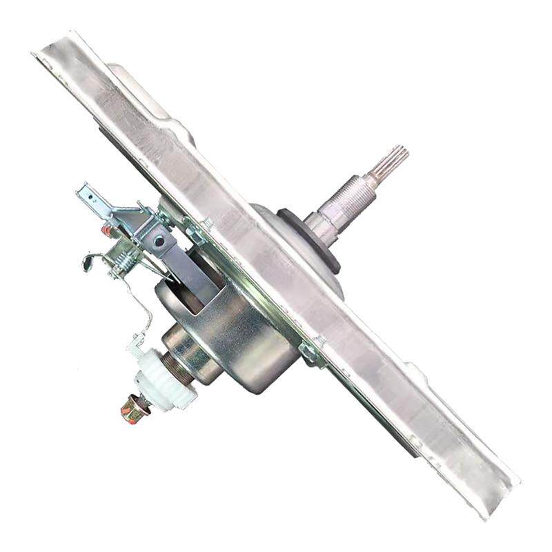 适用海尔洗衣机减速双动力离合器0030808029A总成XQS120-BZ866/EX