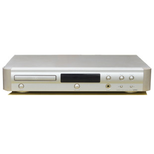 二手原装日本进口 Marantz/马兰士 CD-19 发烧高端CD播放机220V