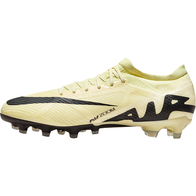 耐克正品男女同款运动舒适足球鞋