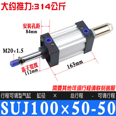 Variant 5760327468501