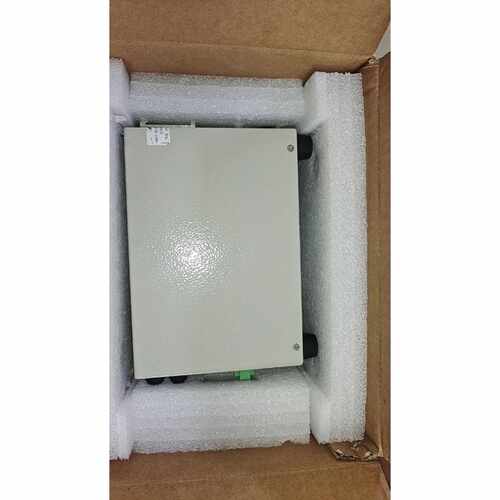 询价-ATEQ F28 LIGHT 379.00A气密性测漏仪
