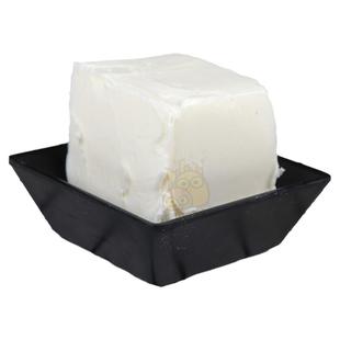 金燕起酥油商用15KG桃酥烘焙烧饼专用食用棕榈油炸鸡油条白油包邮