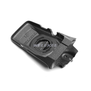 适用26款新款CERVELO S5大鹅 射歪了破风把码表架座 DURA 850