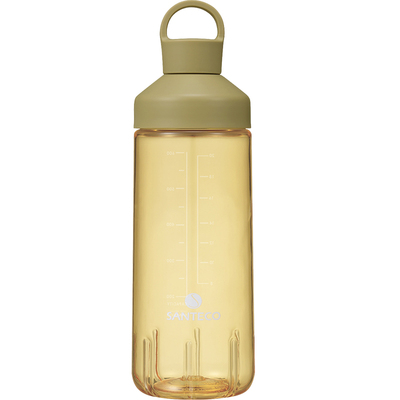 日本Cbjapan户外旅行便携水瓶