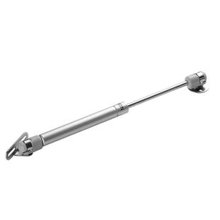 气撑液压杆榻榻米上翻门气压杆支撑杆橱柜柜门油压撑杆缓冲气弹簧