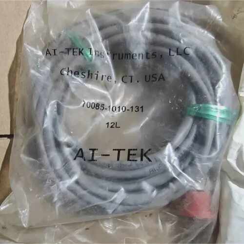 议价AITEK 700851010131适用