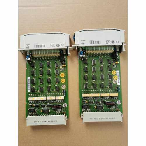 询价moeller ps416-OUT-400