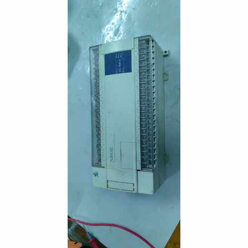 询价信捷PLC模块，型号XC3-60R-E，件，AC85-2
