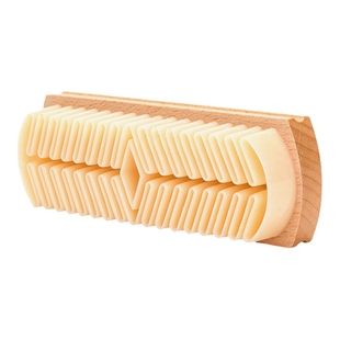 Timberland添柏岚官方护理品新款反毛皮整理刷 |A2K7B