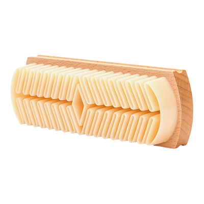 添柏岚护理品反毛皮整理刷