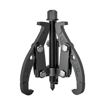 三爪拉马轴承拆卸工具活动中