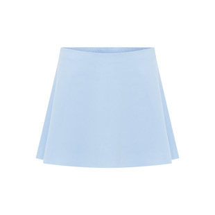 LornaJane运动短裤短裙网球裙半身裙EVERYDAY跑步羽毛球网球服女