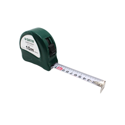 世达高精度Sata/世达一级卷尺