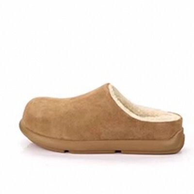 【勃肯家族~小土豆】正品勃肯鞋