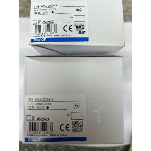 G70A-ZOC16-4 。如图，实询价