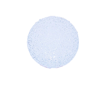 手捧灯球舞台舞蹈表演出道具月亮