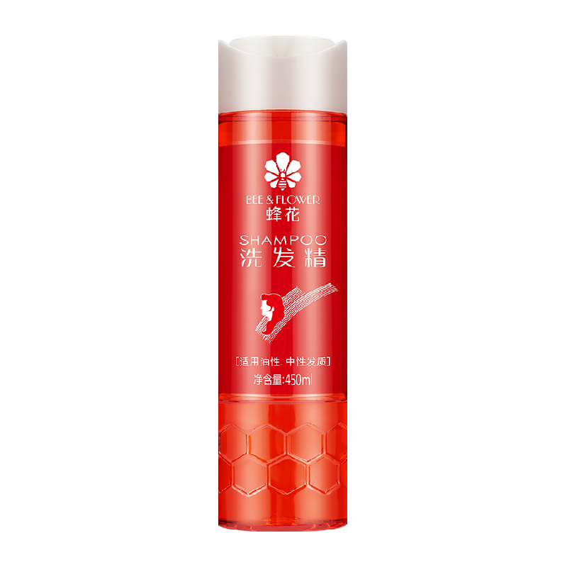仨ϴϴˮ450ml9.02Ԫ