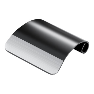 猪皮刮油刀刮猪毛神器不锈钢刮猪皮刀家用刨猪皮刀刮猪皮油专用刀