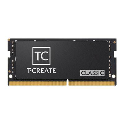 十铨开创者DDR4笔记本内存条3200