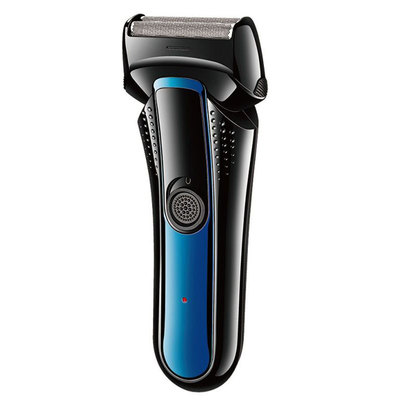 俄罗斯电动往复式刮胡刀