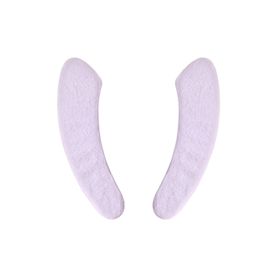 千万家庭的选择！长绒加厚马桶垫