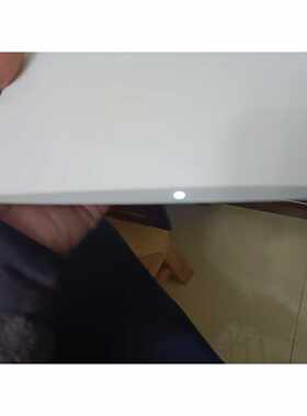 议价MW325R超强型300M无线路由器可维修