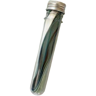 适配耐克af1 low白绿缝线nike空军一号墨绿色渐变鸳鸯浅绿鞋带