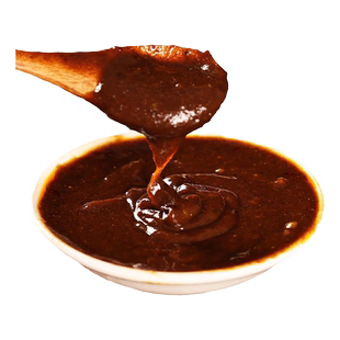 螺蛳粉调料包商用正宗柳州螺蛳酱专用汤料不带粉配料全套底料开店